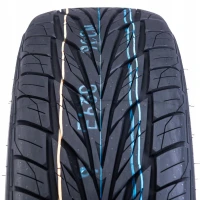 315/35R20 opona TOYO Proxes ST III XL FSL 110W